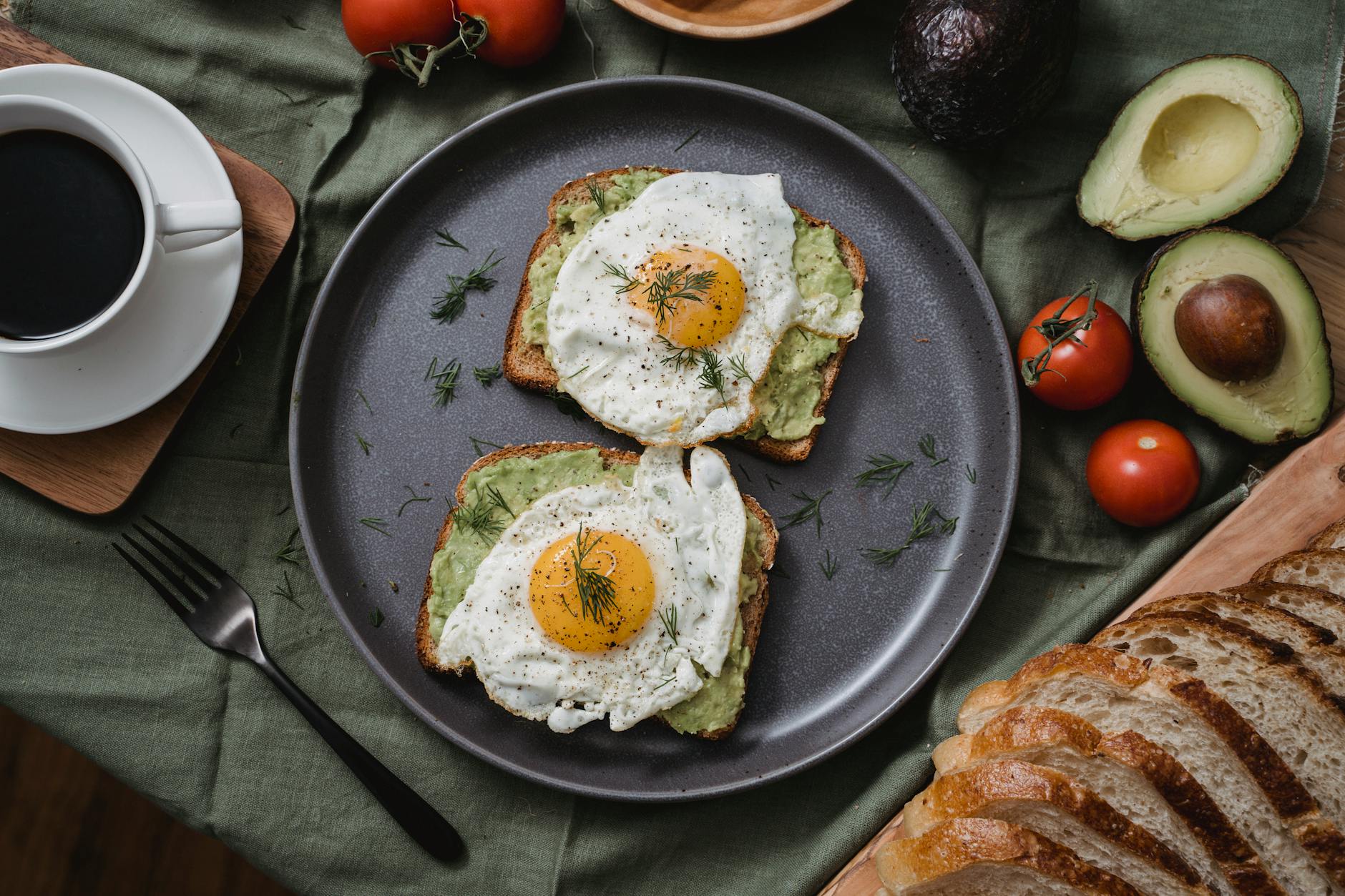 Brunch